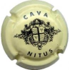 Nitus X-460 V-3539