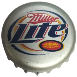 ESTADOS UNIDOS (US)...