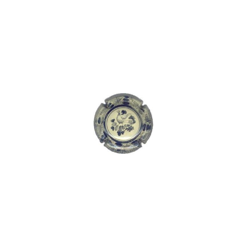 Nitus X-7318 V-5835
