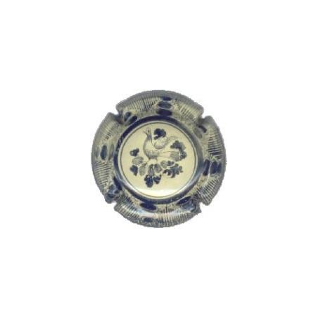 Nitus X-7318 V-5835