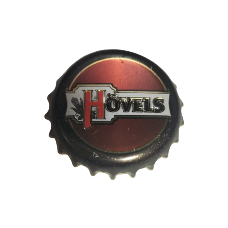 ALEMANIA (DE)  Cerveza Hövels Hausbrauerei GmbH