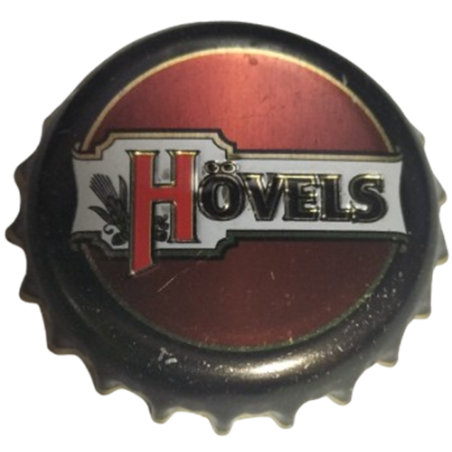 ALEMANIA (DE)  Cerveza Hövels Hausbrauerei GmbH
