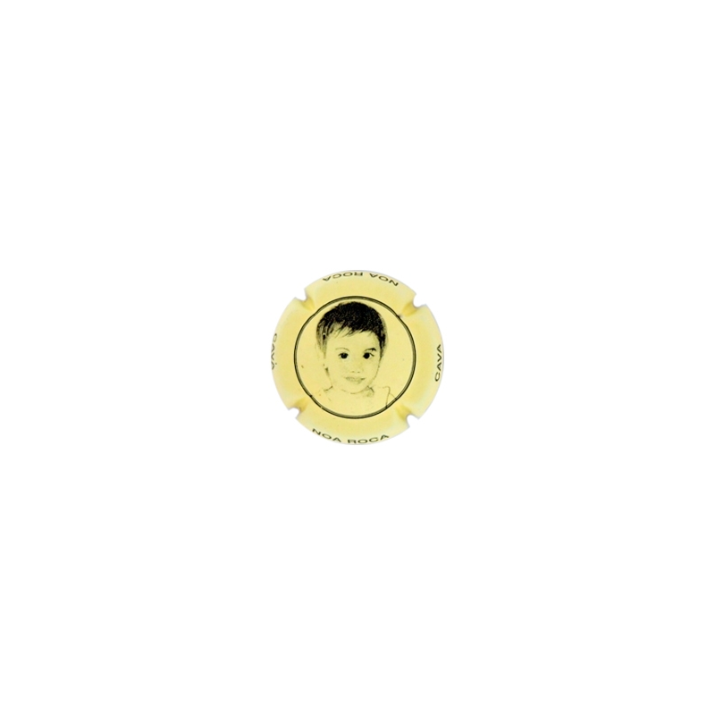 Noa Roca X-136943