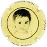 Noa Roca X-136943