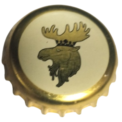 LETONIA (LV)  Cerveza AS...