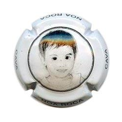 Noa Roca X-59589 V-19937