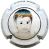 Noa Roca X-59589 V-19937