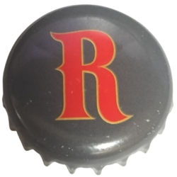 BÉLGICA (BE)  Cerveza...