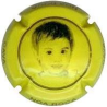 Noa Roca X-90642 V-25676
