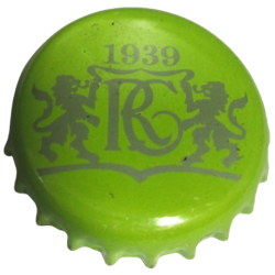 PAÍSES BAJOS (NL) Vrumona B.V.