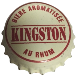 FRANCIA (FR)  Cerveza...