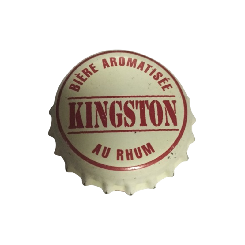 FRANCIA (FR)  Cerveza  Brasserie Fischer S.A. (Heineken) / Brasserie du Pêcheur