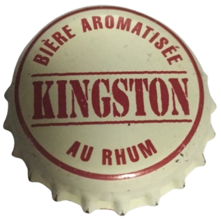 FRANCIA (FR)  Cerveza  Brasserie Fischer S.A. (Heineken) / Brasserie du Pêcheur