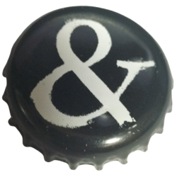 PAÍSES BAJOS (NL)  Cerveza...