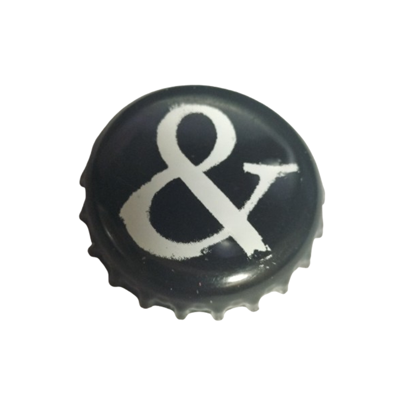 PAÍSES BAJOS (NL)  Cerveza Brouwerij De Molen