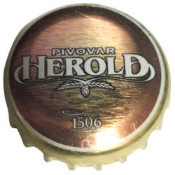 REPÚBLICA CHECA (CZ)...