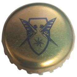 AUSTRALIA (AU)  Cerveza...