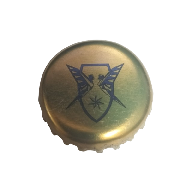 AUSTRALIA (AU)  Cerveza Carlton & United Breweries