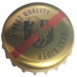 KENIA (KE)  Sidra  Kenya...