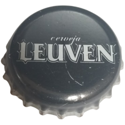 BRAZIL (BR)  Cerveza...