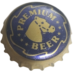 ESTADOS UNIDOS (US)...