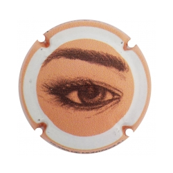 Núria de Montargull X-153729