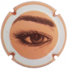 Núria de Montargull X-153729