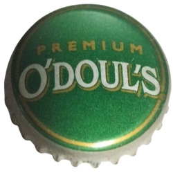 ESTADOS UNIDOS (US)...