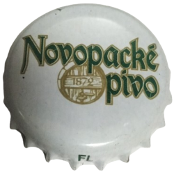 REPÚBLICA CHECA (CZ)...