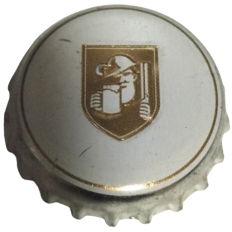 ALEMANIA (DE)  Cerveza W. Dinkelacker Schönbuch Bräu GmbH & Co. KG