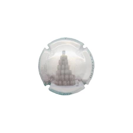 Olivella i Bonet S.A. X-10175 V-4672