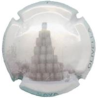 Olivella i Bonet S.A. X-10175 V-4672
