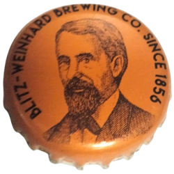 CANADÁ (CA) Cerveza...