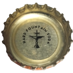 CANADÁ (CA) Cerveza Blitz-Weinhard Brewing Co.