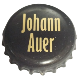 ALEMANIA (DE)  Cerveza Auer...
