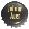 ALEMANIA (DE)  Cerveza Auer Bräu GmbH