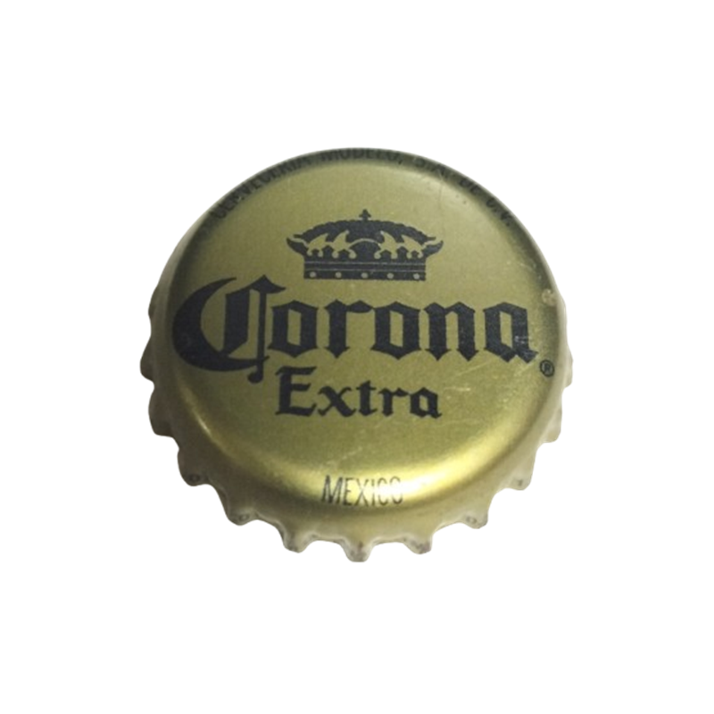 MÉXICO (MX)   Cerveza Cervecería Modelo de Guadalajara S.A.