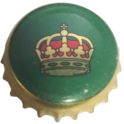 BÉLGICA (BE)  Cerveza...