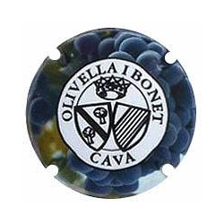 Olivella i Bonet S.A....
