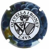 Olivella i Bonet S.A. X-106276 V-30295