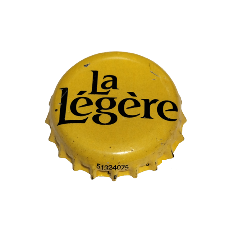 BÉLGICA (BE)  Cerveza Leffe (Brasserie Abbaye de)--51324075