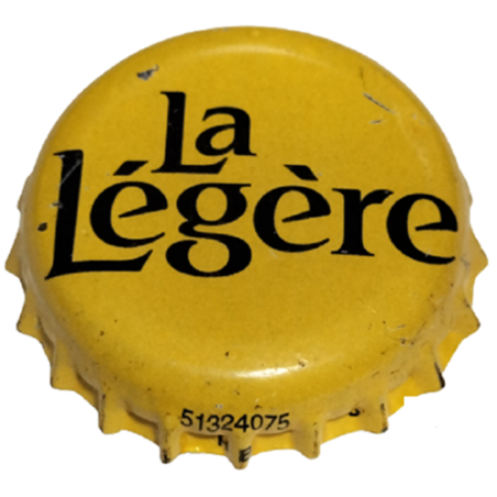 BÉLGICA (BE)  Cerveza Leffe (Brasserie Abbaye de)--51324075