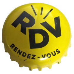 BÉLGICA (BE)  Cerveza...