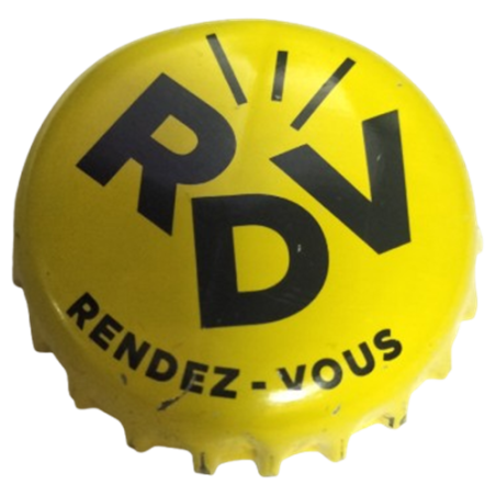 BÉLGICA (BE)  Cerveza Brouwerij Het Anker N.V.