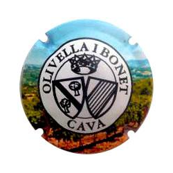 Olivella i Bonet S.A....