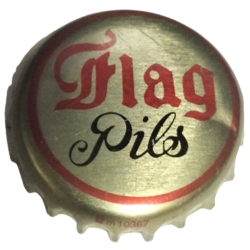 MARRUECOS (MA)  Cerveza...