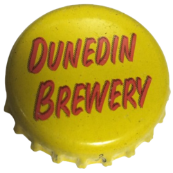 ESTADOS UNIDOS (US)...