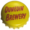 ESTADOS UNIDOS (US)  Cerveza  Dunedin Brewery