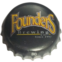 ESPAÑA (ES)  Cerveza Mahou...