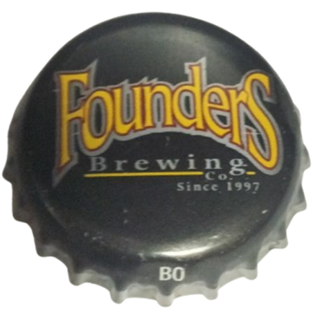 ESPAÑA (ES)  Cerveza Mahou Fabricas de Cerveza S.A.--BO R9735